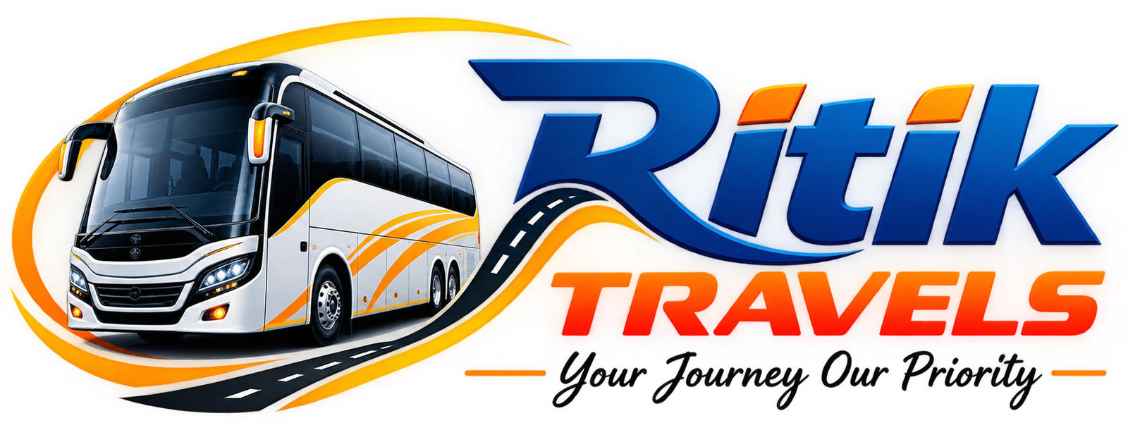 Ritik Travels
